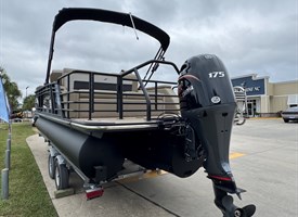Anglers Marine
